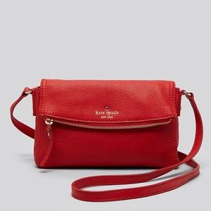 Kate Spade crossbody